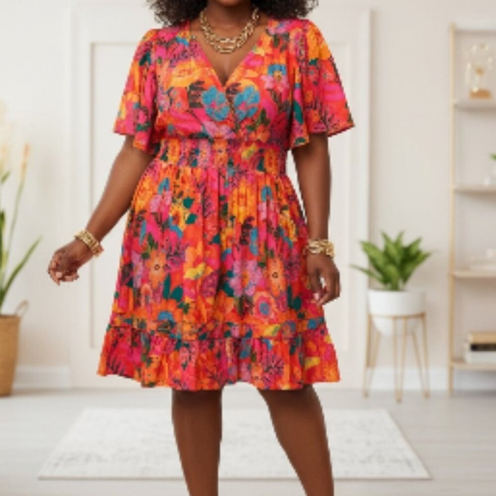 Curvyencore